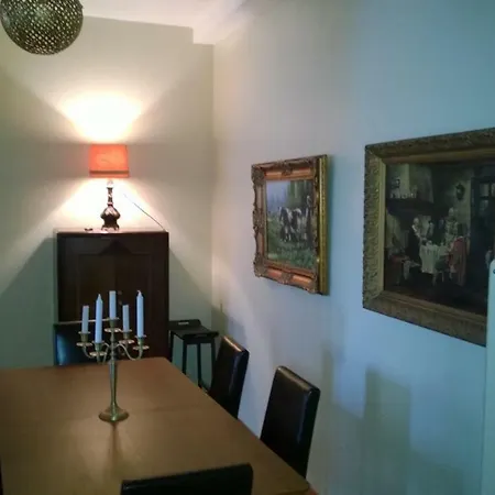 Large Puolala Apartment *